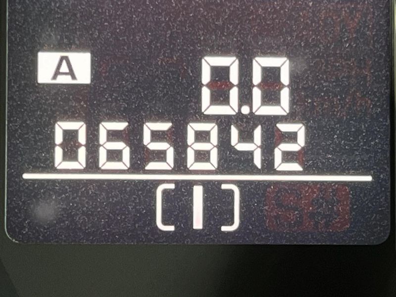 2011 Subaru Legacy B4 DBA-BM9 (UW-6a34b23715b2c)[2]
