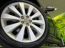 2011 Subaru Legacy B4 DBA-BM9 (UW-6a34b23715b2c)[15]