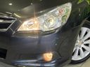 2011 Subaru Legacy B4 DBA-BM9 (UW-6a34b23715b2c)[9]