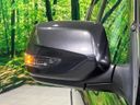 2011 Subaru Legacy B4 DBA-BM9 (UW-6a34b23715b2c)[6]