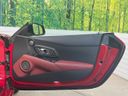2023 Toyota Supra 3BA-DB06 (UW-6a34b2444f320)[22]