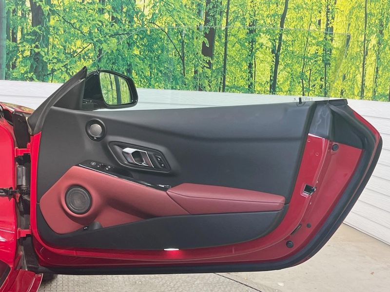 2023 Toyota Supra 3BA-DB06 (UW-6a34b2444f320)[22]
