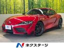 2023 Toyota Supra 3BA-DB06 (UW-6a34b2444f320)[3]