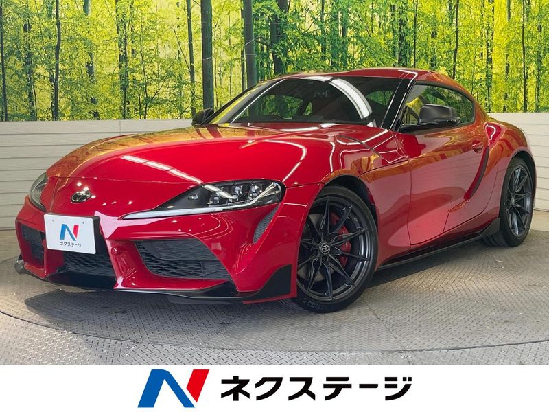 2023 Toyota Supra 3BA-DB06 (UW-6a34b2444f320)[3]