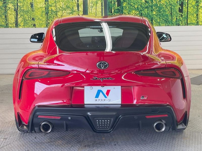 2023 Toyota Supra 3BA-DB06 (UW-6a34b2444f320)[18]