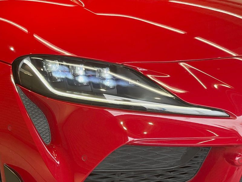 2023 Toyota Supra 3BA-DB06 (UW-6a34b2444f320)[8]