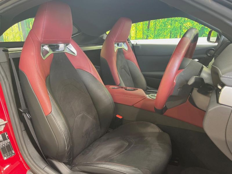 2023 Toyota Supra 3BA-DB06 (UW-6a34b2444f320)[28]