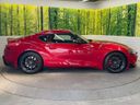 2023 Toyota Supra 3BA-DB06 (UW-6a34b2444f320)[24]