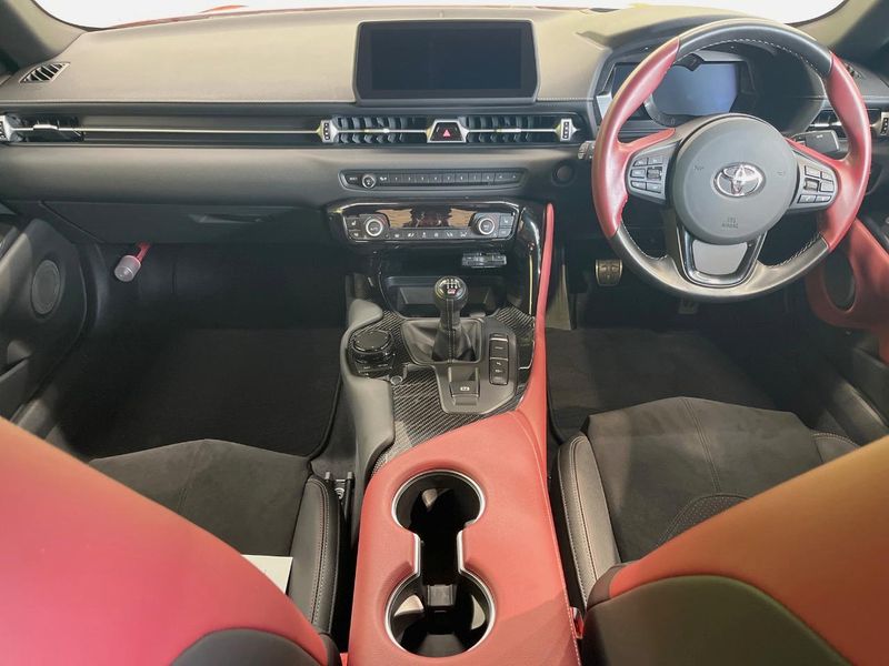 2023 Toyota Supra 3BA-DB06 (UW-6a34b2444f320)[25]