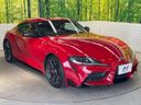 2023 Toyota Supra 3BA-DB06 (UW-6a34b2444f320)[27]