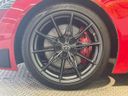 2023 Toyota Supra 3BA-DB06 (UW-6a34b2444f320)[12]