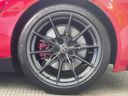 2023 Toyota Supra 3BA-DB06 (UW-6a34b2444f320)[13]