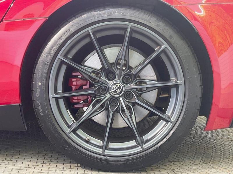 2023 Toyota Supra 3BA-DB06 (UW-6a34b2444f320)[13]
