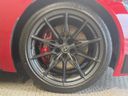 2023 Toyota Supra 3BA-DB06 (UW-6a34b2444f320)[11]