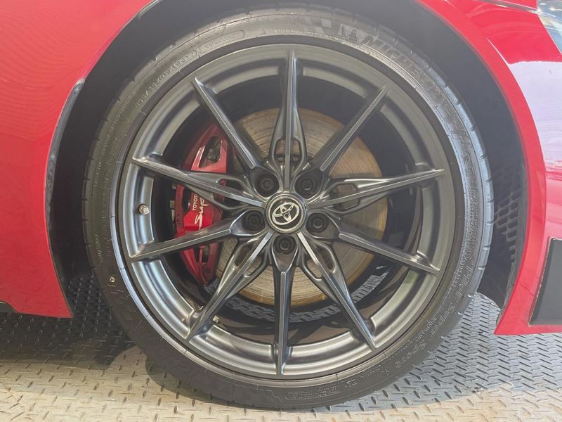 2023 Toyota Supra 3BA-DB06 (UW-6a34b2444f320)[11]