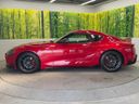 2023 Toyota Supra 3BA-DB06 (UW-6a34b2444f320)[16]