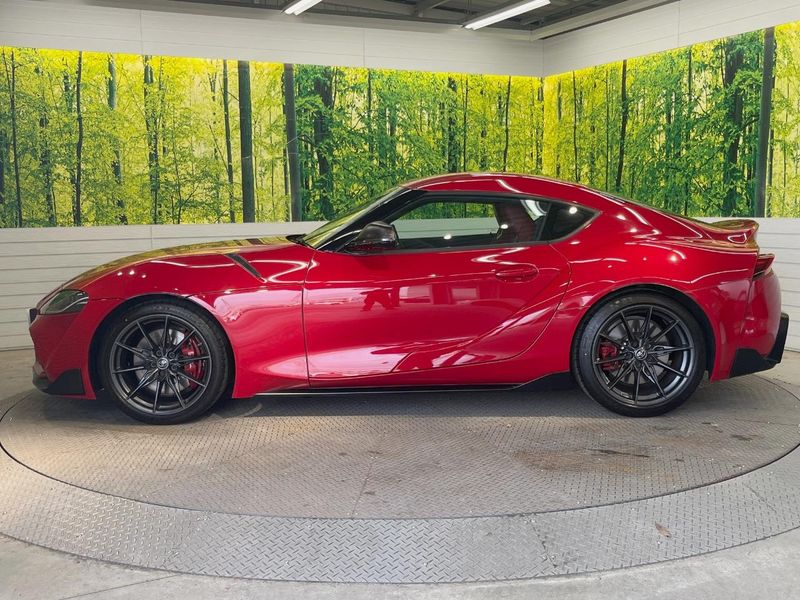 2023 Toyota Supra 3BA-DB06 (UW-6a34b2444f320)[16]