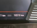 2023 Toyota Supra 3BA-DB06 (UW-6a34b2444f320)[2]