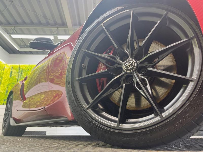 2023 Toyota Supra 3BA-DB06 (UW-6a34b2444f320)[6]