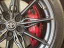 2023 Toyota Supra 3BA-DB06 (UW-6a34b2444f320)[4]