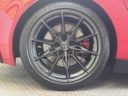 2023 Toyota Supra 3BA-DB06 (UW-6a34b2444f320)[10]