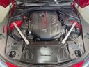 2023 Toyota Supra 3BA-DB06 (UW-6a34b2444f320)[7]