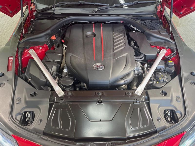 2023 Toyota Supra 3BA-DB06 (UW-6a34b2444f320)[7]