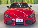 2023 Toyota Supra 3BA-DB06 (UW-6a34b2444f320)[14]