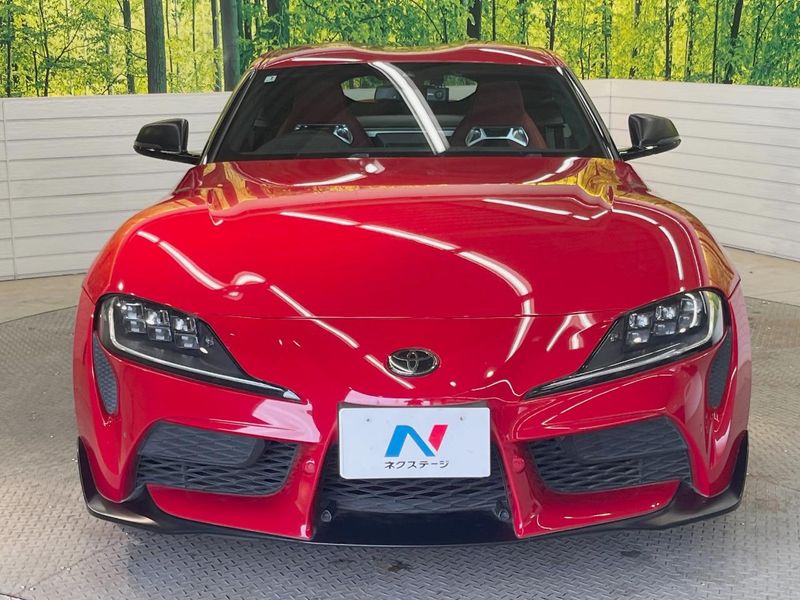 2023 Toyota Supra 3BA-DB06 (UW-6a34b2444f320)[14]