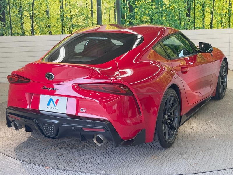 2023 Toyota Supra 3BA-DB06 (UW-6a34b2444f320)[23]