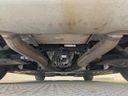 2023 Toyota Supra 3BA-DB06 (UW-6a34b2444f320)[19]