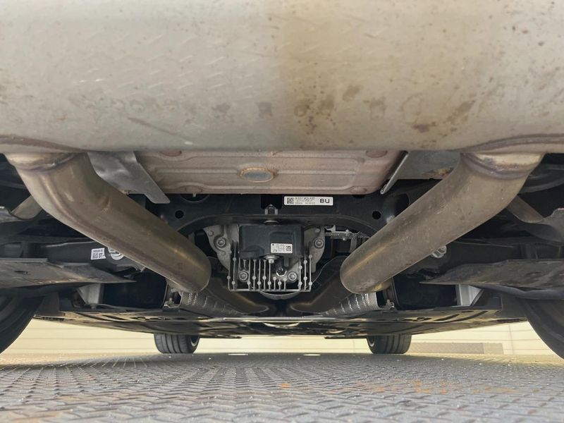 2023 Toyota Supra 3BA-DB06 (UW-6a34b2444f320)[19]