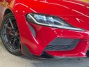 2023 Toyota Supra 3BA-DB06 (UW-6a34b2444f320)[9]