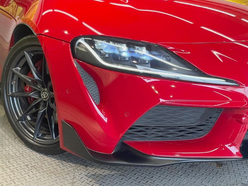 2023 Toyota Supra 3BA-DB06 (UW-6a34b2444f320)[9]