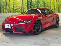 2023 Toyota Supra 3BA-DB06