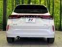 2022 Nissan Aura 6AA-FSNE13 (UW-6a34b26141c51)[27]