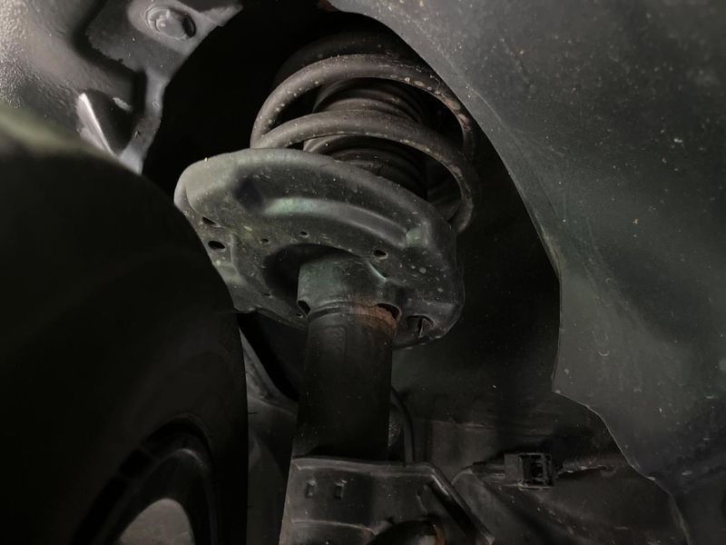 2022 Nissan Aura 6AA-FSNE13 (UW-6a34b26141c51)[15]