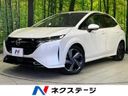 2022 Nissan Aura 6AA-FSNE13 (UW-6a34b26141c51)[3]