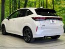 2022 Nissan Aura 6AA-FSNE13 (UW-6a34b26141c51)[26]