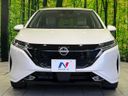 2022 Nissan Aura 6AA-FSNE13 (UW-6a34b26141c51)[24]