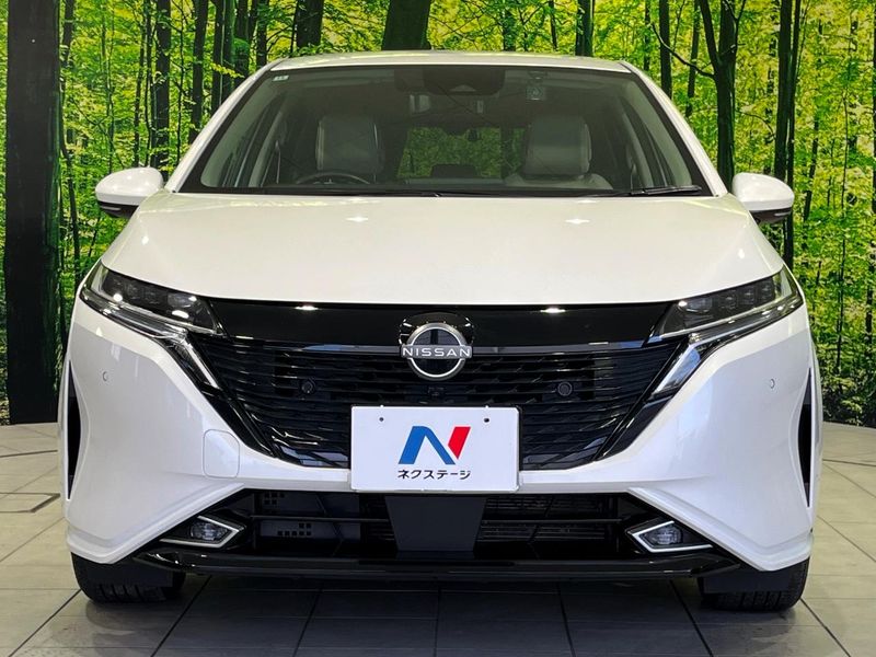 2022 Nissan Aura 6AA-FSNE13 (UW-6a34b26141c51)[24]