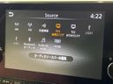 2022 Nissan Aura 6AA-FSNE13 (UW-6a34b26141c51)[7]