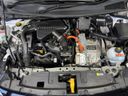 2022 Nissan Aura 6AA-FSNE13 (UW-6a34b26141c51)[4]