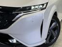 2022 Nissan Aura 6AA-FSNE13 (UW-6a34b26141c51)[20]