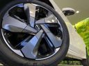 2022 Nissan Aura 6AA-FSNE13 (UW-6a34b26141c51)[13]