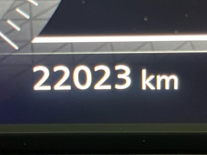 2022 Nissan Aura 6AA-FSNE13 (UW-6a34b26141c51)[2]