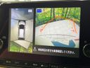 2022 Nissan Aura 6AA-FSNE13 (UW-6a34b26141c51)[6]