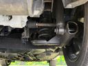 2022 Nissan Aura 6AA-FSNE13 (UW-6a34b26141c51)[29]