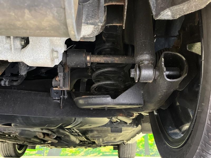 2022 Nissan Aura 6AA-FSNE13 (UW-6a34b26141c51)[29]