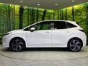 2022 Nissan Aura 6AA-FSNE13 (UW-6a34b26141c51)[25]